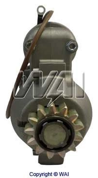 60V-81800-00-00