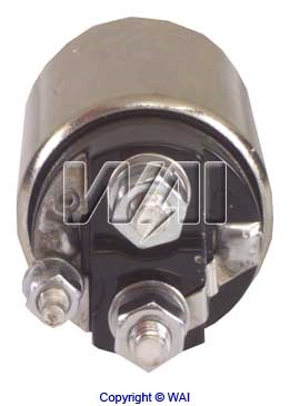F8ZU11390AA