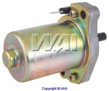 3FC-81800-01-00