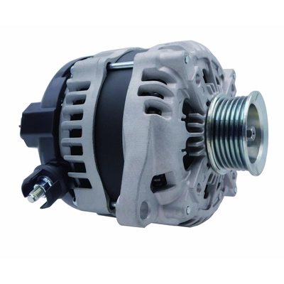 CL3Z10346A