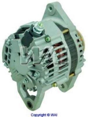 LR170-757BR