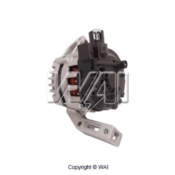 RMBV6T10300EB