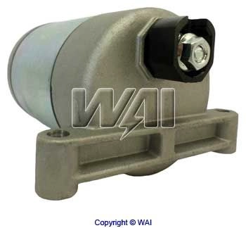 28P-81890-01-00