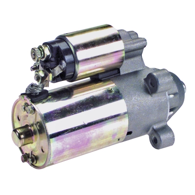 F2DZ 11002 B