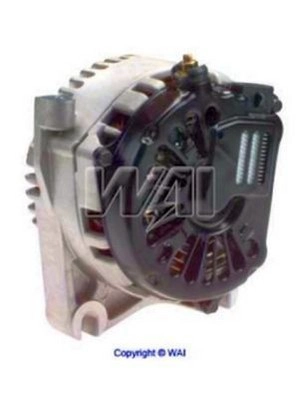4U2Z-10V346-CRRM