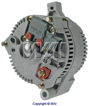 F6PZ10346KARM3