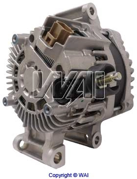 9E5T10300BA