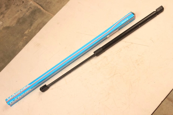 AM-G81532