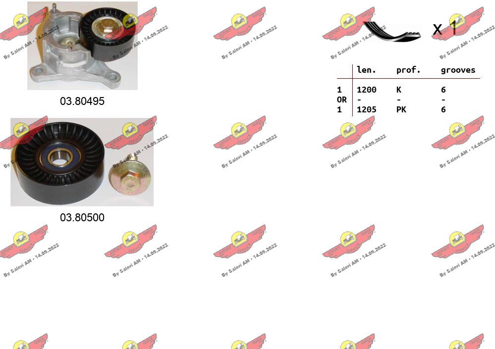 060 056