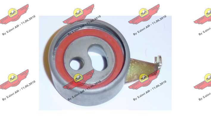 RF0312700B