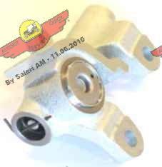 KJ01-12-770A