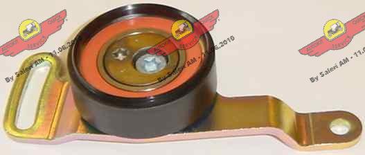 00000015956V00100000