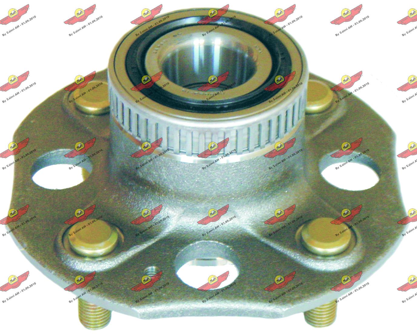 42200SM4J51