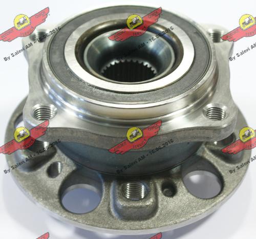 A 222 334 03 06