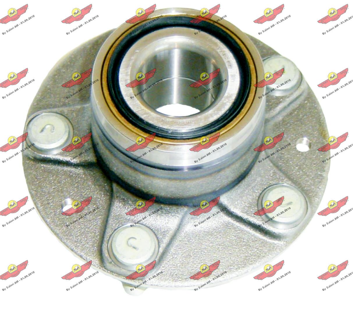 GE4T-26-15XA