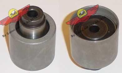 38109244N