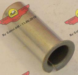 втулка шарнира