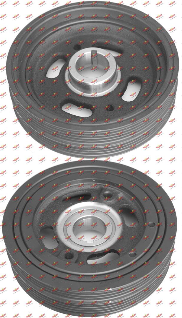 12610-64J00