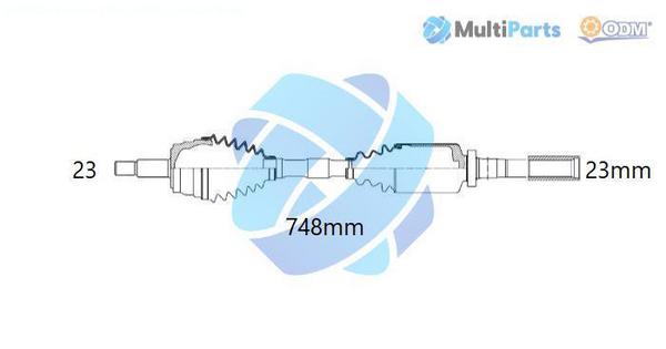 8200118577