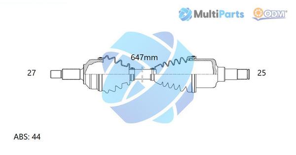 18-061781