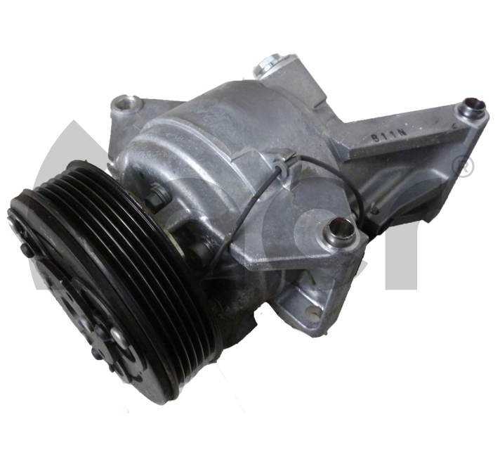 DB1A-61-450