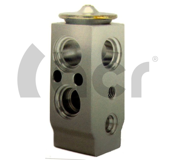 97626-2Y000