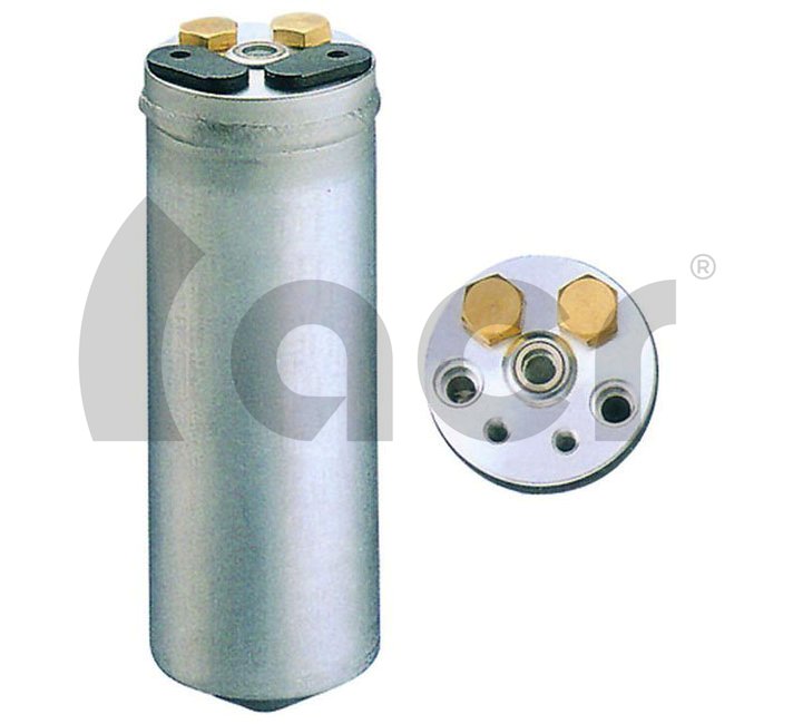 GC3N61500B