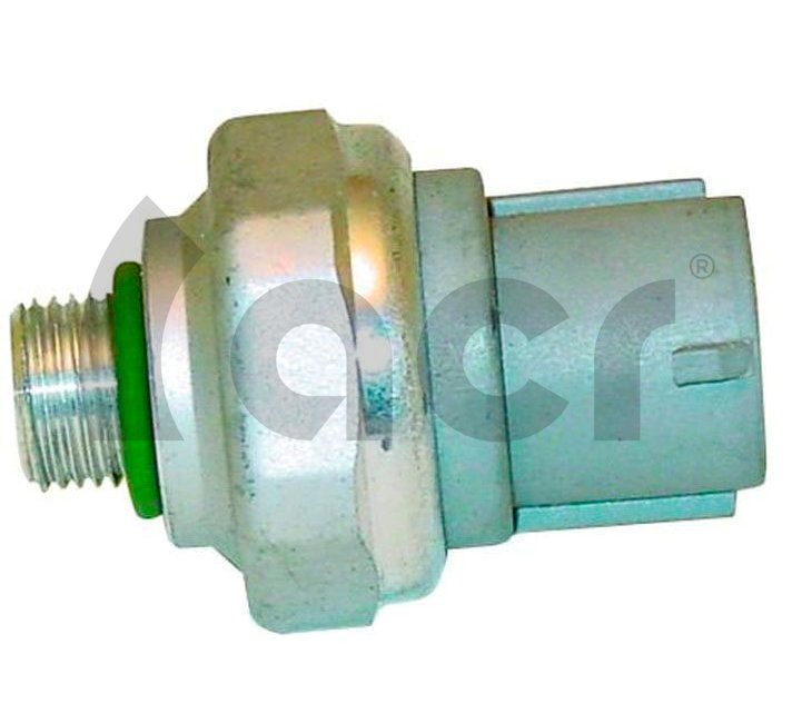 80440SS0901