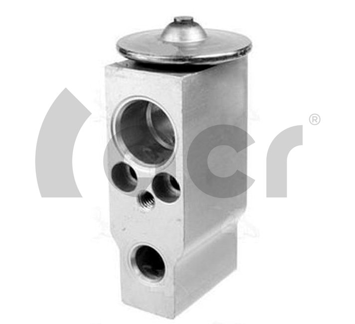 80220S5AG01