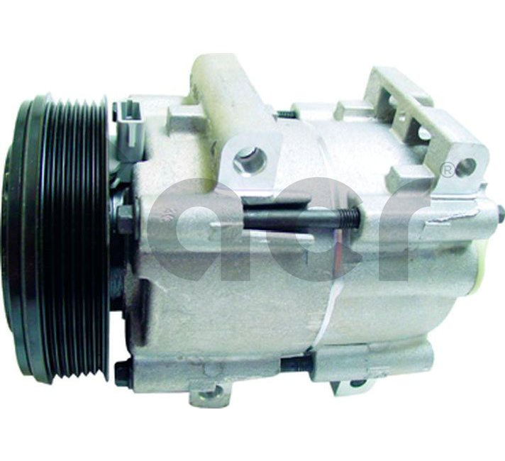 EC2561450