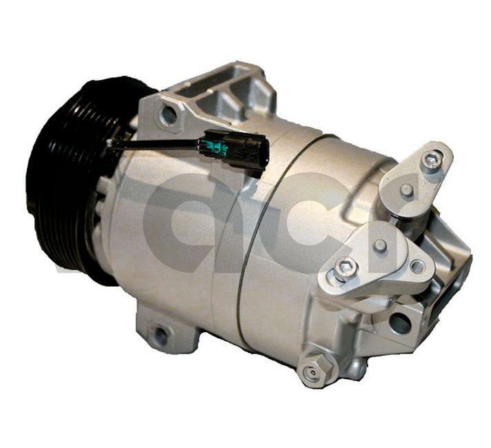 926002709R