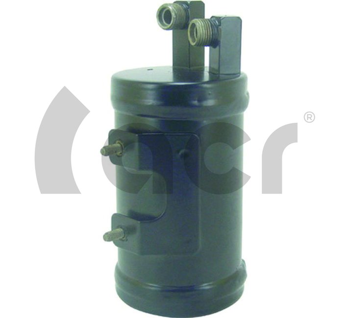 1L0820192A