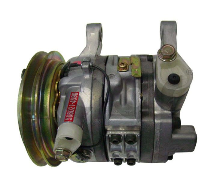 3G390-45010