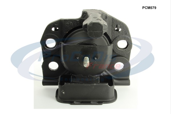 PCM579