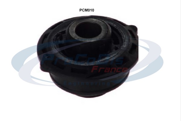 PCM010