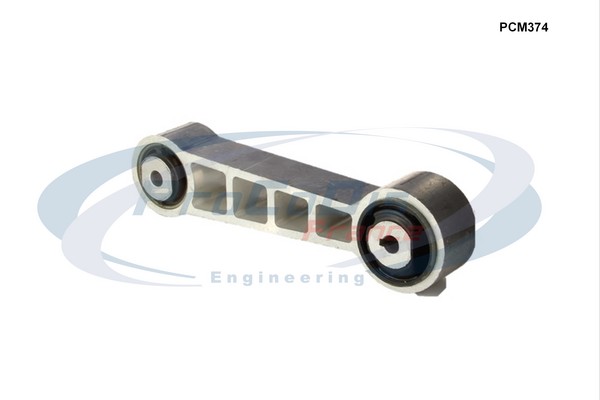 PCM374