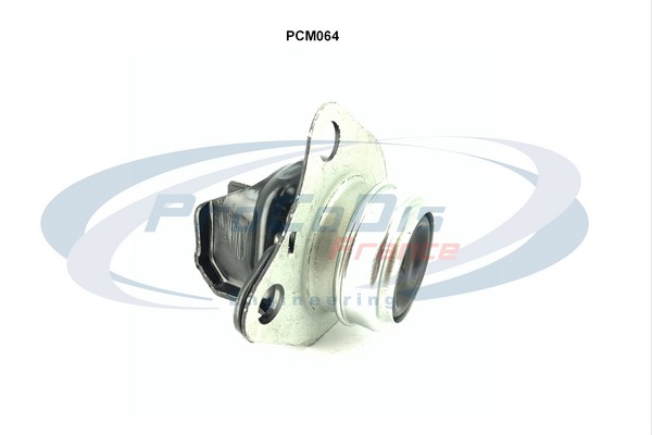 PCM064