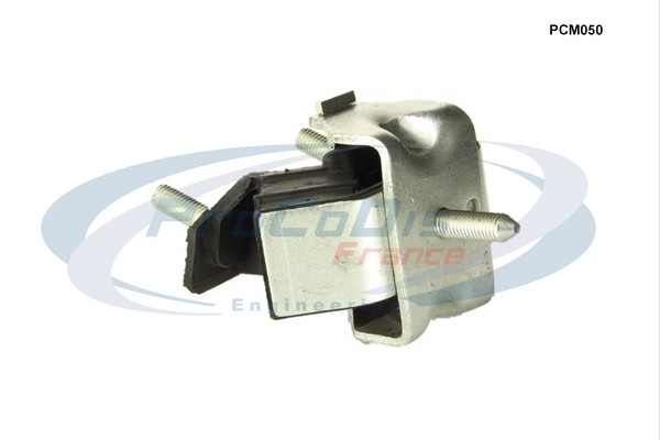 PCM050