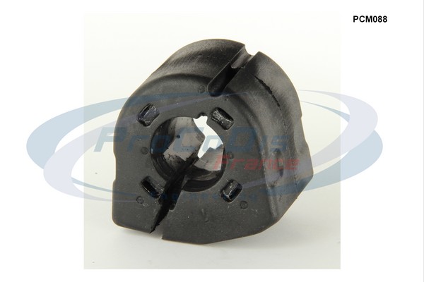 PCM088
