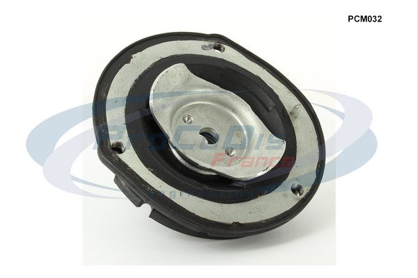 PCM032