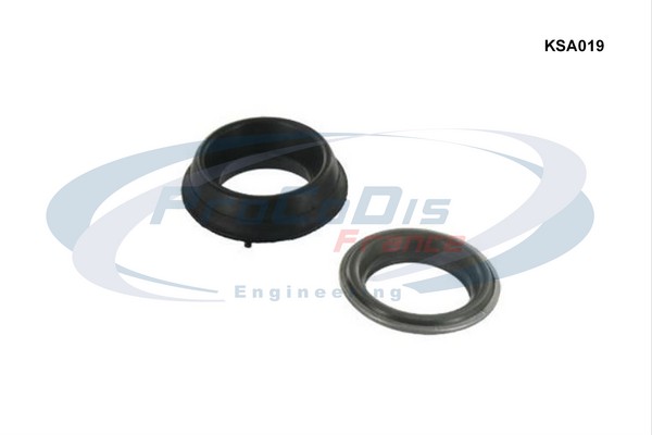KSA019