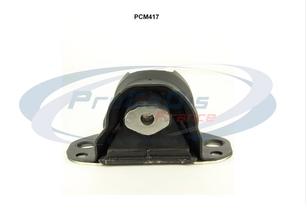 PCM417