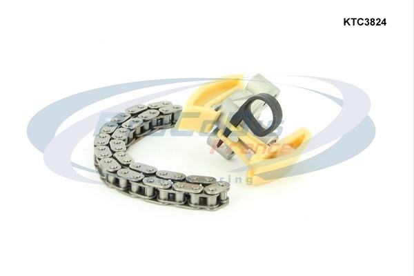 KTC3824