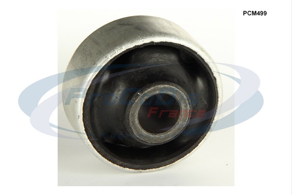 PCM499