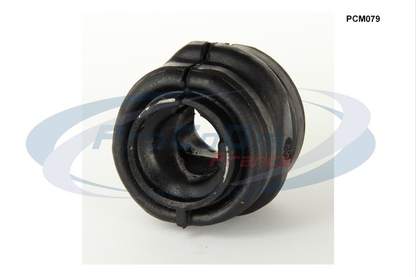 PCM079
