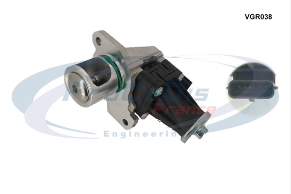 VGR038