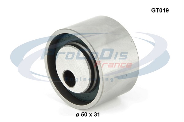 GT019
