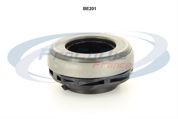 BE201