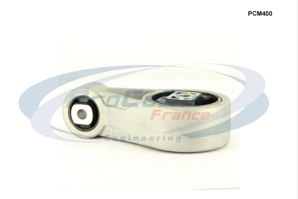 PCM400
