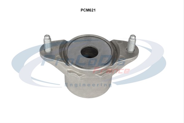 PCM621